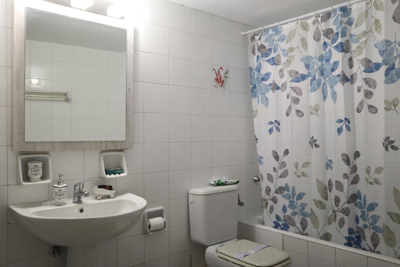 Helena Apartment Argostoli Экстерьер фото